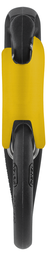 PETZL Gerätehalter CARITOOL