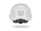 KASK Industrieschutzhelm Zenith X BA