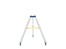 Materialdreibein MDB