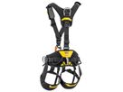 PETZL Auffang- und Haltegurt AVAO®, Grösse 2, INT