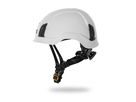 KASK Industrieschutzhelm Zenith X