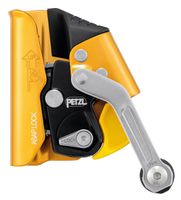 PETZL Mitlaufendes Auffanggerät ASAP® LOCK