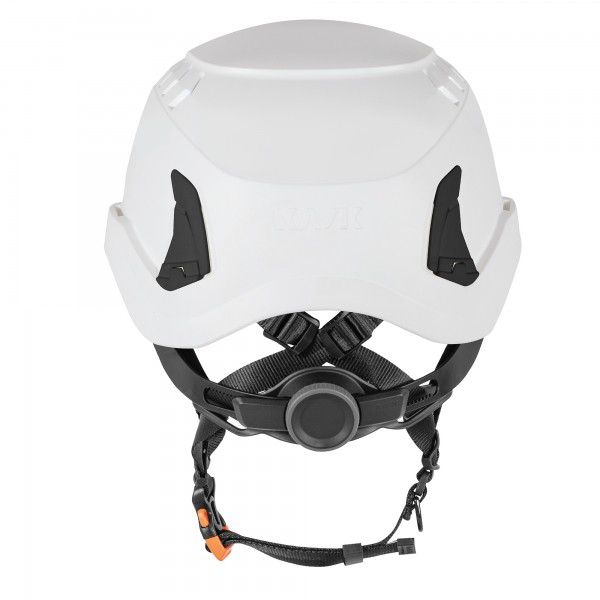 KASK Schutzhelm Primero AIR
