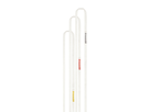 PETZL Rundschlinge PUR'ANNEAU