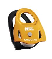 PETZL Prusikrolle MINDER S1