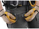 PETZL Auffang- und Haltegurt ASTRO® BOD FAST, EU/INT