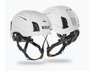 KASK Industrieschutzhelm Zenith X AIR