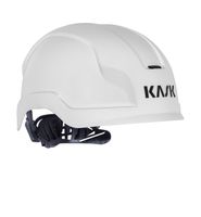 KASK Industrieschutzhelm Zenith X BA