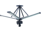 NORDRIDE Arbeitsstrahler 4044 VISION Flex