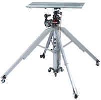 Montagelift ML