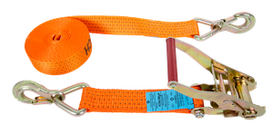 Zurrgurt ZS 201-50 BASIC
