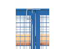 fetra® Kastenwagen 4392/4393
