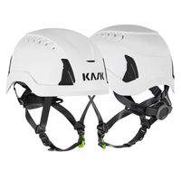 KASK Schutzhelm Primero PL