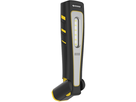 NORDRIDE Arbeitslampe 2061 WORK LIGHT IP68