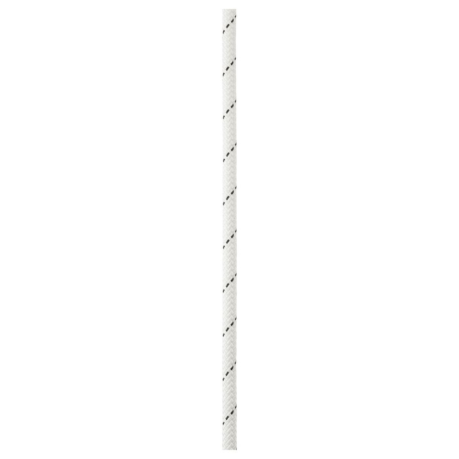 PETZL Reepschnur SEGMENT Ø 8 mm, 100 m, weiss