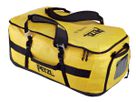 PETZL Transporttasche DUFFEL