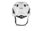 KASK Schutzhelm Superplasma AQ