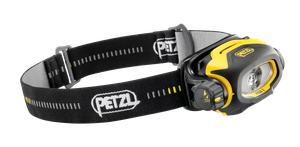 PETZL Stirnlampe PIXA® 2