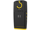 NORDRIDE Arbeitslampe 2062 POCKET LIGHT IP68