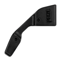 PETZL Positionierungsbügel CAPTIV