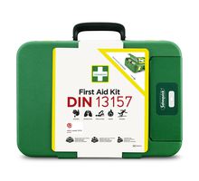 Cederroth First Aid Kit DIN 13157