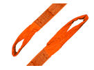 Hebeband Xpert 10t 7.50 m