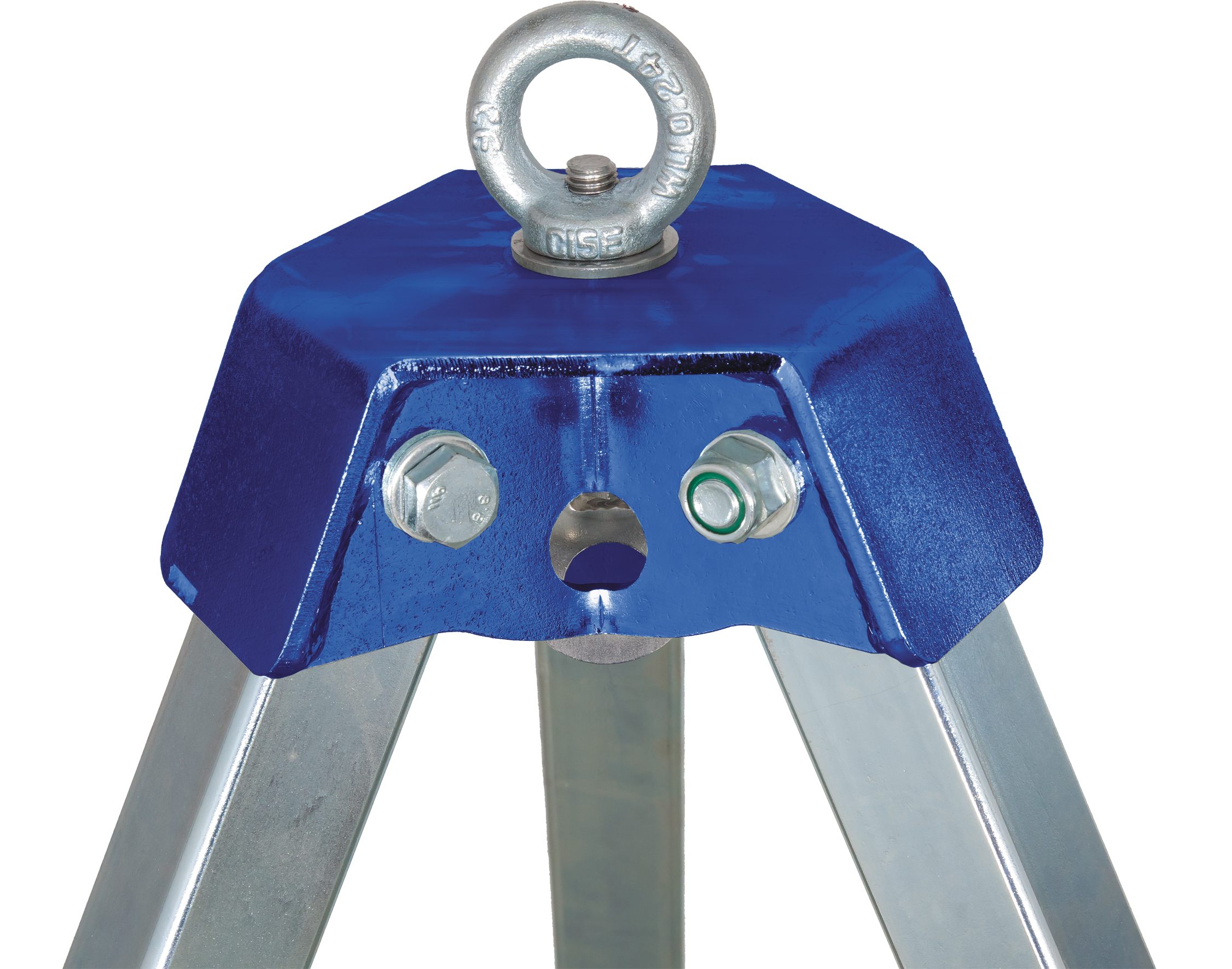 Materialdreibein MDB-229-1000