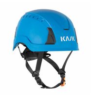 KASK Schutzhelm Primero AIR EN 397 Royal Blau