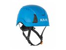 KASK Schutzhelm Primero AIR EN 397 Royal Blau