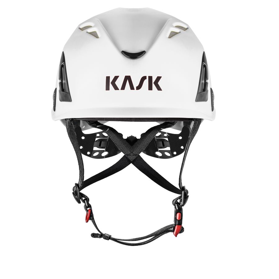 KASK Schutzhelm Superplasma PL