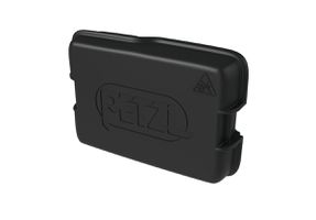 PETZL Akku für Stirnlampe SWIFT RL PRO