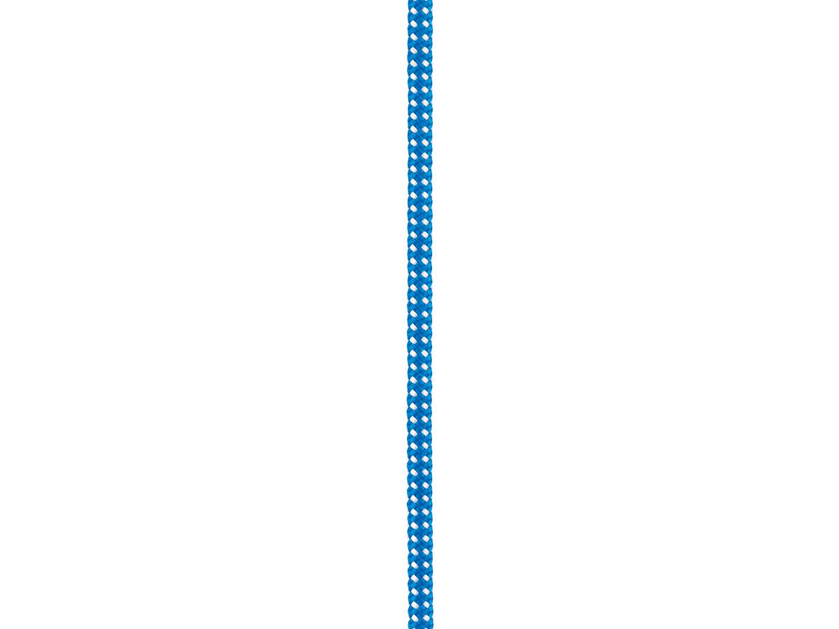 PETZL Reepschnur, Ø 7 mm, blau