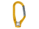 PETZL Seilrolle ROLLCLIP A, ohne Verriegelung