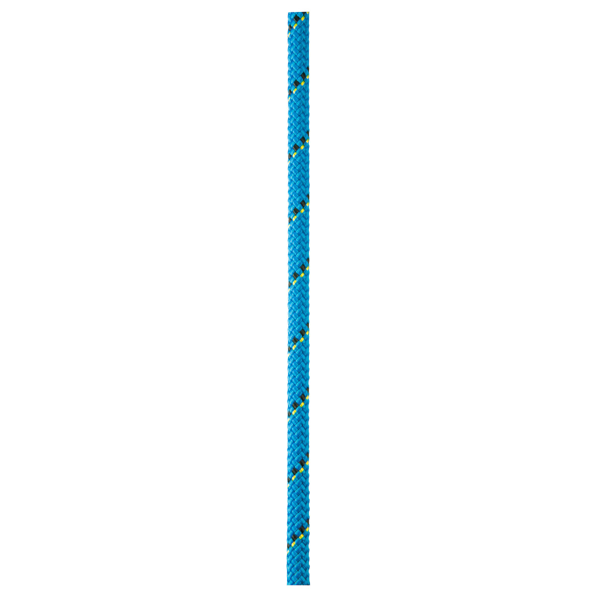 PETZL Seil PARALLEL Ø 10.5 mm, 200 m, blau