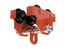 PSA Rollfahrwerk HTS-1