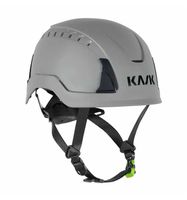 KASK Schutzhelm Primero PL EN 397 Hellgrau