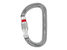 PETZL Karabiner Am'D