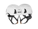 KASK Schutzhelm Primero AIR