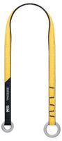 PETZL Kambiumschoner TREESBEE, 110cm