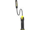 NORDRIDE Arbeitslampe 2082 TWIST LIGHT