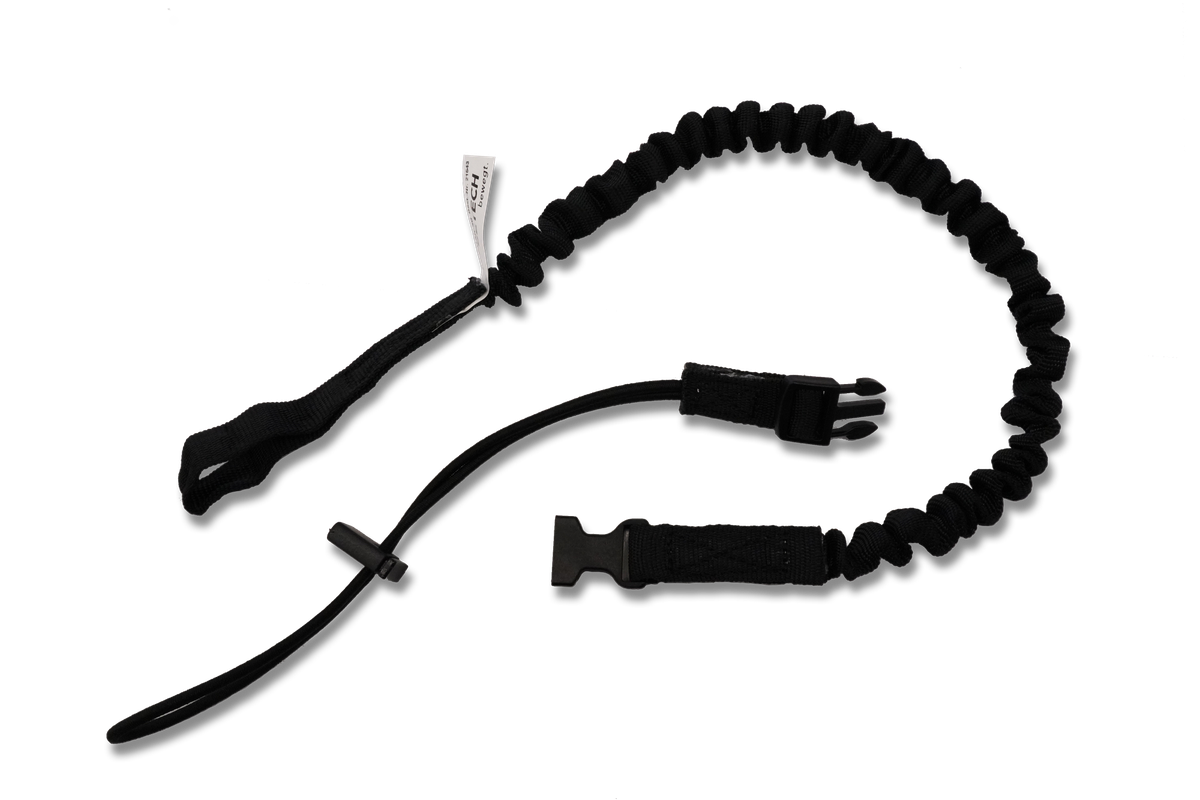 Werkzeugschlaufe Toolstrap-30