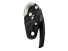 PETZL Selbstbremsendes Abseilgerät RIG