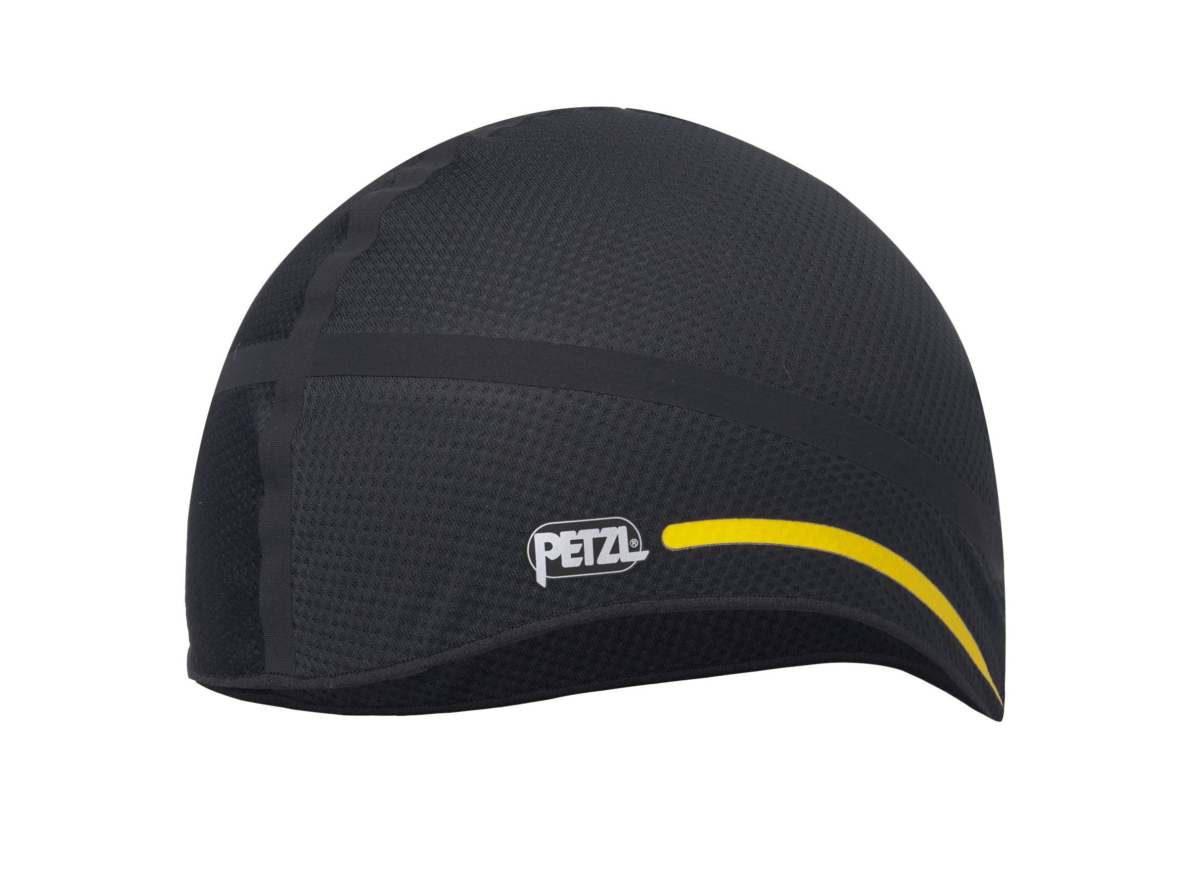 PETZL Mütze LINER
