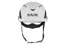 KASK Schutzhelm Superplasma AQ