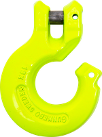 Laufhaken CL