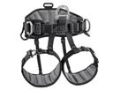 PETZL Auffang- und Haltegurt AVAO® SIT FAST