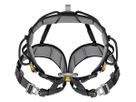 PETZL Auffang- und Haltegurt FALCON