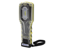 NORDRIDE Arbeitslampe 2031 GRIP PRO