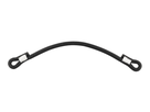 PETZL Haltesteg für die Gurte SEQUOIA und SEQUOIA SRT