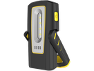NORDRIDE Arbeitslampe 2062 POCKET LIGHT IP68